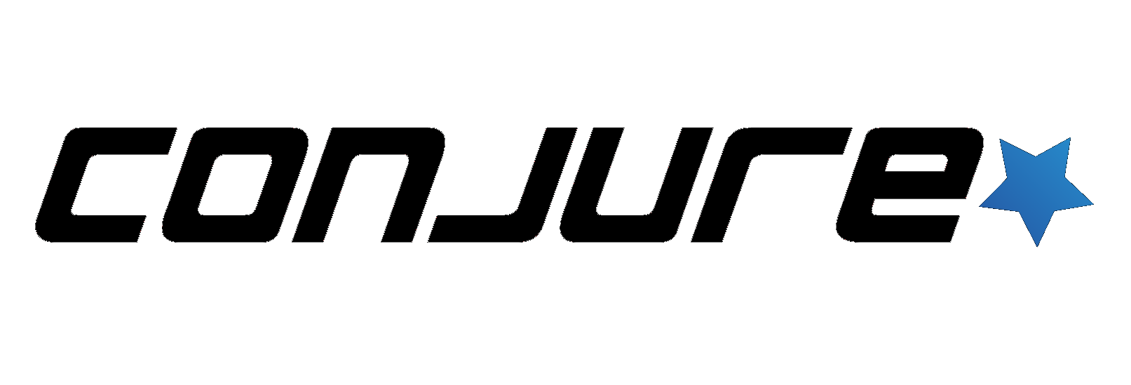 logoConjure